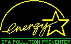 Energy Star EPA Pollution Preventer